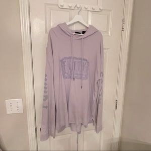 Fenty puma by Rihanna Sweatshirt